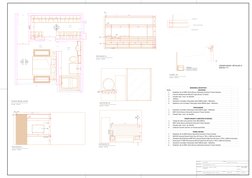 QUARTO
13,70m²
CLOSET
8,40m²
420
200
35
80
90
10
50
100
J09
P02
P03
P07
P04
330
J10
BANHEIRO
7,88m²
415
279
200
A
C
B
D
10
60
