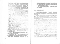 prejuicios que en sus mentes tienen cont¡a ti todos
los hombres!..., ¡acrecienta tu maravilloso mací-
lago con toda la Fu
dep