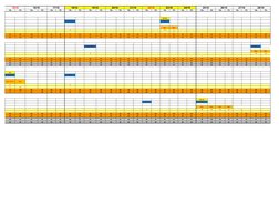 15/10
16/10
17/10
18/10
19/10
20/10
21/10
22/10
23/10
24/10
25/10
26/10
27/10
28/10
TA
TC
TA
TC
TA
TC
TA
TC
TA
TC
TA
TC
TA
TC