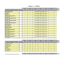 23-Apr-21
al
29-Apr-21
Friday
Saturday
Sunday
Monday
Tuesday
Wednesday
Thursday
Equipos Auxiliares Komatsu
23/4
24/4
25/4
26/