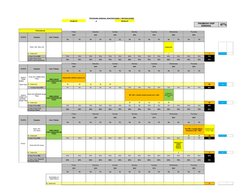 559726476.xlsx
5
PROGRAMA SEMANAL MANTENCIONES Y REPARACIONES
23-Apr-21
al
29-Apr-21
67%
Perforadoras
Friday
Saturday
Sunday