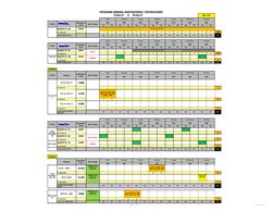 559726476.xlsx
EMT KCH Finning
PROGRAMA SEMANAL MANTENCIONES Y REPARACIONES
23-Apr-21
al
29-Apr-21
EMT KCH
Friday
Saturday
S