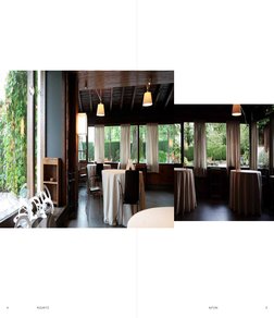 15
14
m u g a r i t z
N A T U R E