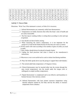 N
T
S
G
H
J
M V
C
Z
B
F
X
Z
N B
F
R
F
V B
D
T
D
B
J
K
M C
C
X
N F
X
X N F
T
T
V F
J
V
F
O