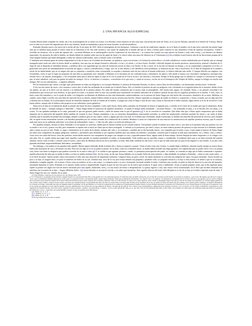 2. UNA INFANCIA ALGO ESPECIAL
Cuando Shizue había cumplido los veinte, dio a luz al primogénito de su unión con Azusa. Los Hi