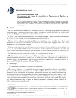 Copyright by ASTM Int'l (all rights reserved); Wed Dec 11 16:36:10 EST 1
Downloaded/printed by
Ruben Alvarado (UNIVERSIDAD