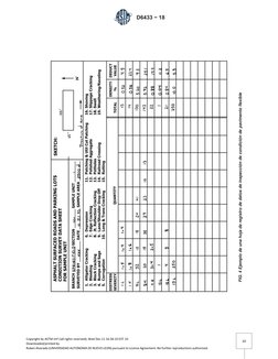 Copyright by ASTM Int'l (all rights reserved); Wed Dec 11 16:36:10 EST 10
Downloaded/printed by
Ruben Alvarado (UNIVERSIDA