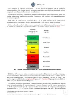 Copyright by ASTM Int'l (all rights reserved); Wed Dec 11 16:36:10 EST 2
Downloaded/printed by
Ruben Alvarado (UNIVERSIDAD