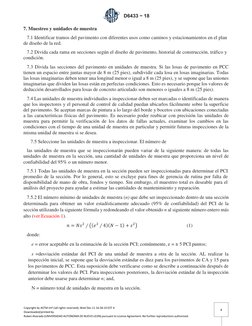 Copyright by ASTM Int'l (all rights reserved); Wed Dec 11 16:36:10 EST 4
Downloaded/printed by
Ruben Alvarado (UNIVERSIDAD