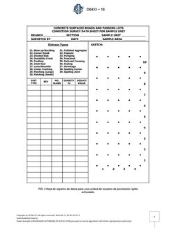 Copyright by ASTM Int'l (all rights reserved); Wed Dec 11 16:36:10 EST 6
Downloaded/printed by
Ruben Alvarado (UNIVERSIDAD