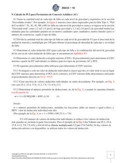 Copyright by ASTM Int'l (all rights reserved); Wed Dec 11 16:36:10 EST 9
Downloaded/printed by
Ruben Alvarado (UNIVERSIDAD