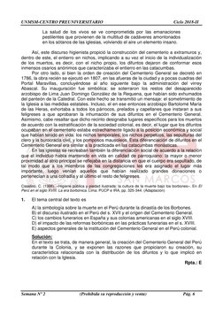 UNMSM-CENTRO PREUNIVERSITARIO Ciclo 2018-II
Semana Nº 2
(Pr
