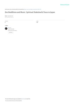 (https://www.researchgate.net/profile/Kiku_Day2?enrichId=rgreq-1982cb5f8eeaae6db8926c1e6e2f603d-XXX&enrichSource=Y292ZXJQYWd