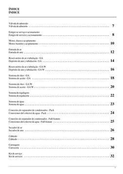 5
ÍNDICE
ÍNDICE
○
○
○
○
○
○
○
○
○
○
○
○
○
○
○
○
○
○
○
○
○
○
○
○
○
○
○
○
○
○
○
○
○
○
○
○
○
○
○
○
○
○
○
○
○
○
○
○
○
○
○
○
○
○
○