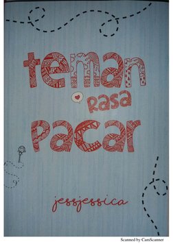 Scanned by CamScanner
BUKUNE