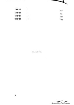 Scanned by CamScanner
BUKUNE