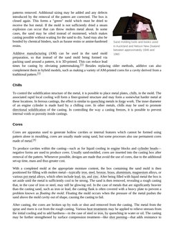 (https://en.wikipedia.org/wiki/File:Sand_molding_tools.jpg)Sand molding tools and books used
in Auckland and Nelson New Zeal