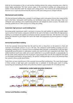 (https://en.wikipedia.org/wiki/File:Horizflask.png)With the fast development of the car and machine building industry the ca
