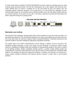 (https://en.wikipedia.org/wiki/File:Disa.jpg)In 1962, Dansk Industri Syndikat A/S (DISA-DISAMATIC (https://en.wikipedia.org/