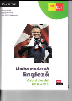 mffiffi%fum ffiwffiwwreffi
ffiffi%ffiffiwffiffi
I
Carr,rnRrDGE