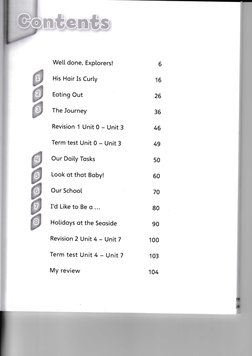 -.:
I
t
.,.
::
.:
l
,.l
-la
.:i
,
:t*
tilf
fli{
:,'. .,,9
it:
.,,:/
i?:;rir'
;r..:l!.i+
:ii'
,ii:
,i,
:;$
lr
..;9'
i:.: