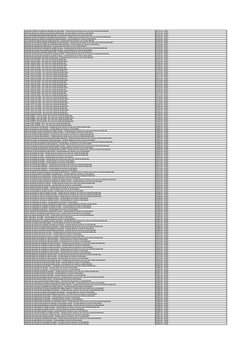 Solenoide LIGADO da rotação da retificação do lado direito - Tensão acima do normal ou em curto com a fonte de tensão alta
E0