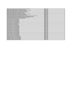 Solenoide de avanço do acionamento efetivo esquerdo - Tensão acima do normal ou em curto com a fonte de tensão alta
E0394-03