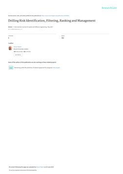 (https://www.researchgate.net/profile/Sirous-Yasseri?enrichId=rgreq-710c227565ed67090d9b1dd76f92ab4d-XXX&enrichSource=Y292ZX