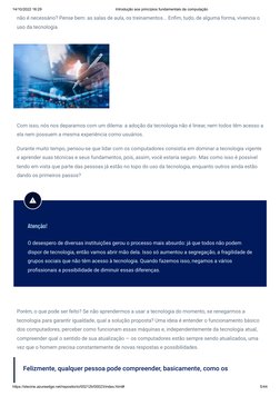 14/10/2022 16:29
Introdução aos princípios fundamentais da computação
https://stecine.azureedge.net/repositorio/00212ti/00023