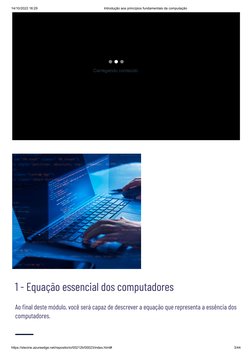 14/10/2022 16:29
Introdução aos princípios fundamentais da computação
https://stecine.azureedge.net/repositorio/00212ti/00023