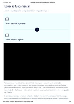 14/10/2022 16:29
Introdução aos princípios fundamentais da computação
https://stecine.azureedge.net/repositorio/00212ti/00023