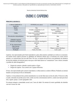 Impresso por Nildiane Rohr, E-mail nildianecarvalhorohr@gmail.com para uso pessoal e privado. Este material pode ser protegid