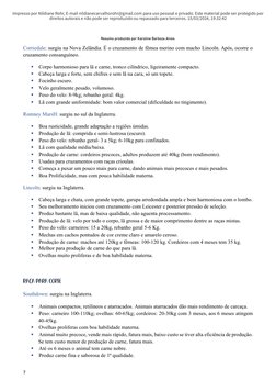 Impresso por Nildiane Rohr, E-mail nildianecarvalhorohr@gmail.com para uso pessoal e privado. Este material pode ser protegid