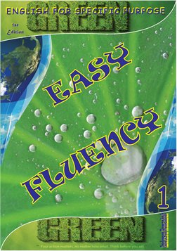 1
1st
Edition
1st
Edition