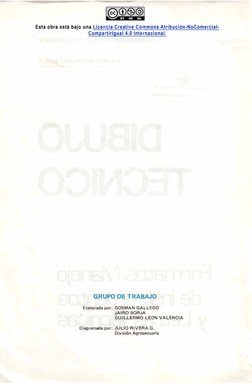(https://creativecommons.org/licenses/by-nc-sa/4.0/) (https://creativecommons.org/licenses/by-nc-sa/4.0/)GRUPO DE TRABAJO
E