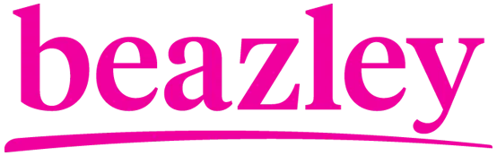 beazley-logo Beazley Logo