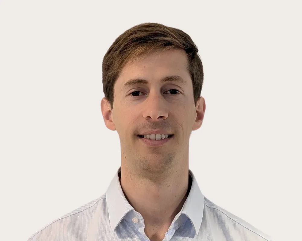 Alfred G. Traverso Alfred G. Traverso Senior Business Development Manager