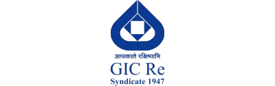 GIC Re Logo (1) GIC Re