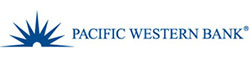 Pacific Western Bank