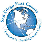 San Diego East County Economic Development Council