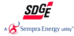 SDGE Logo