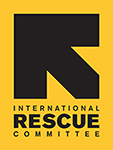 International Rescue Committee Logo