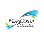 MiraCosta College