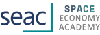 ▷ SEAC | Space Economy Academy
