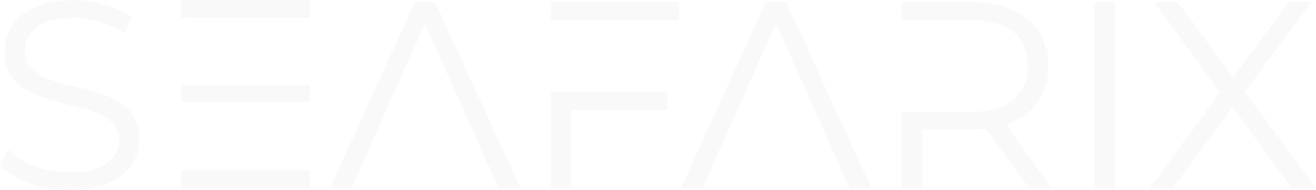 Navigating Automotive Innovation