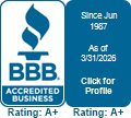 Marygrove Awnings BBB Business Review