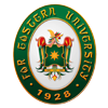 FEU Logo