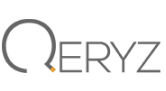 QERYZ Logo