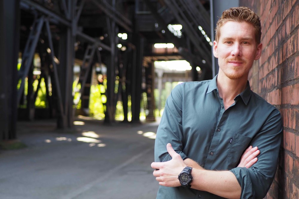 Model evaluation, model selection, and algorithm selection in machine learning