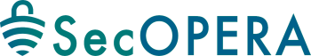 SecOPERA